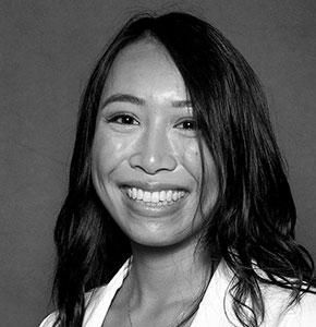 Vivian Nguyen