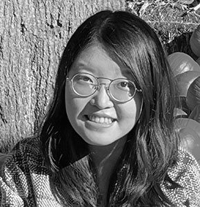 Weisheng Liang