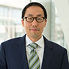 wes kim