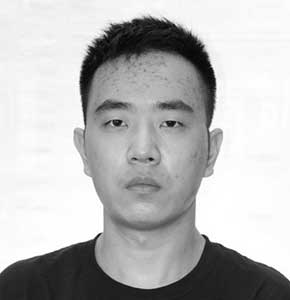 Xiao Wang