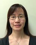 Yun Ding