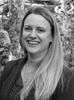Dr Sandra Schmöckel
