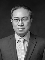 Yidong Wu