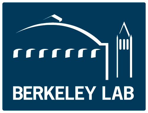 Berkeley Laboratory logo