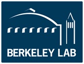 Berkeley Laboratory logo