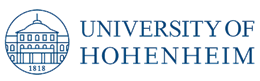 University of Hohenheim