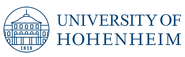 University of Hohenheim