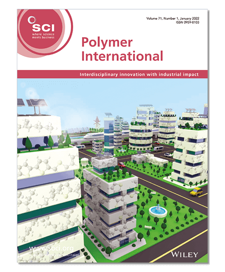 Polymer International