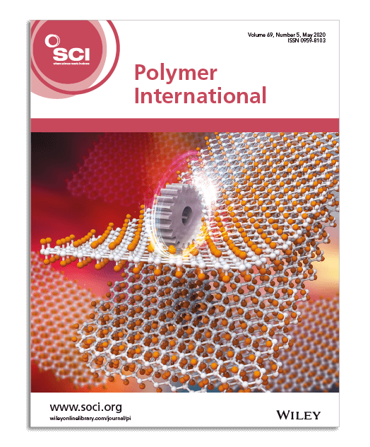 Polymer International