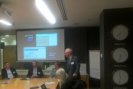 /-/media/images/regional-groups/australia_basfevent_innovation.ashx?h=184&w=275&hash=E7CEB7D31A06F2B433BDB5AE2A0335AF644F1D51