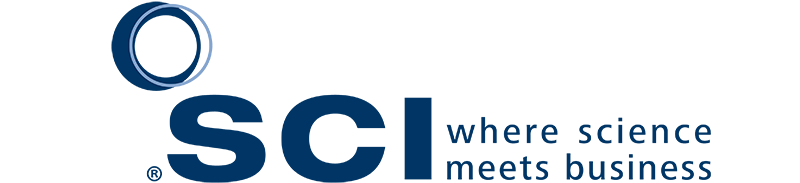 /-/media/images/sci-logo/sci_homepage_intro_logo_trademarked.ashx?h=183&w=800&hash=8DB7396947A64A7E0FEB5404281C2822