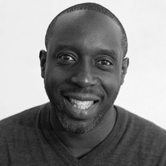 Jeraime Griffith