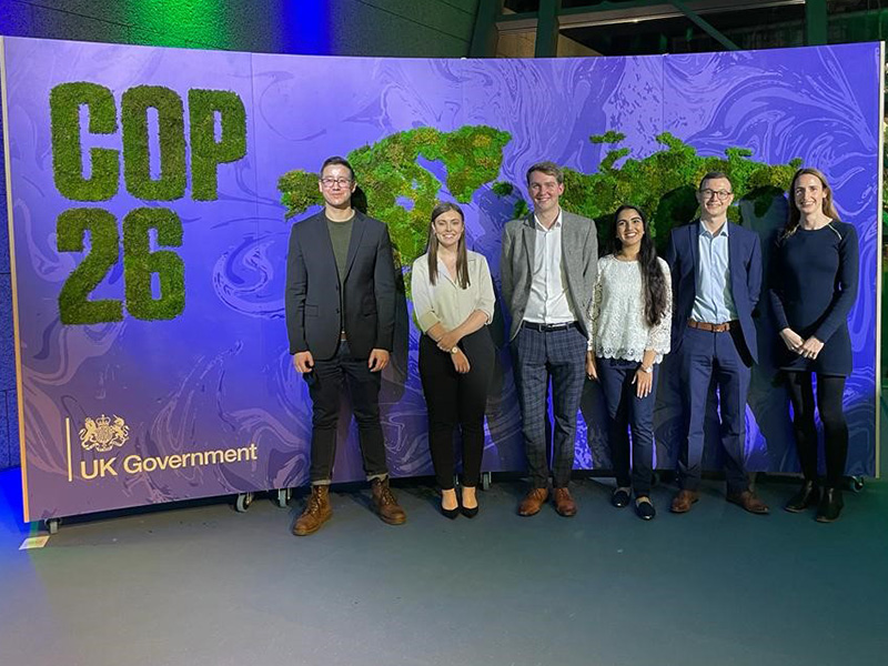 /-/media/images/sciblog/2021/11/sciblog_051121_cop26review_listing.ashx?h=600&w=800&hash=318FB1D45AE84989CC5C9F9DD4E6B781