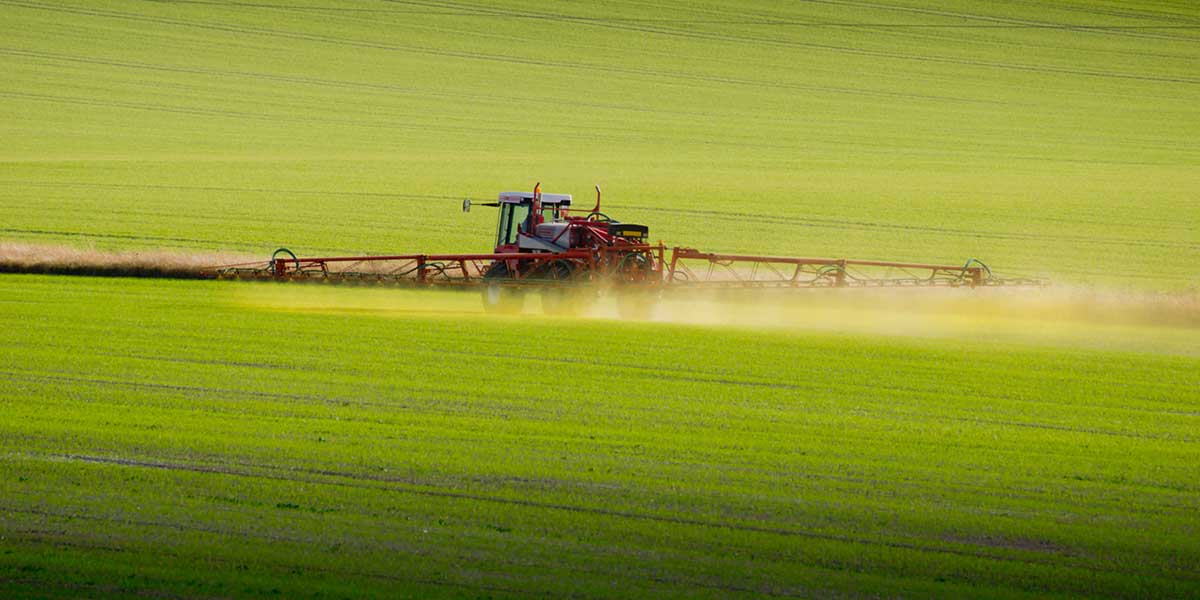 SCI Blog The problem with agricultural emissions data