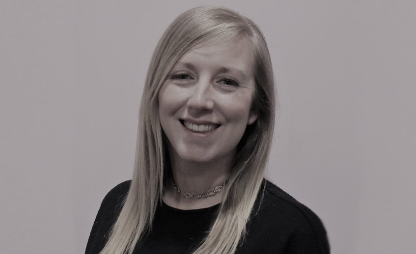 SCIblog - 24 March 2022 - image of Rachel Ellis