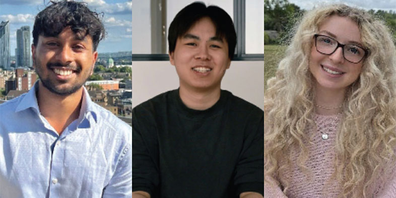 Avennax - BrightSCIdea finalists 2026