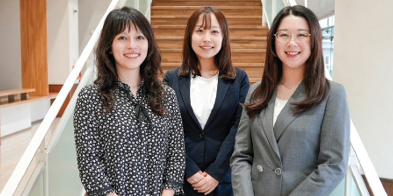 Mediketo - BrightSCIdea Finalists 2026