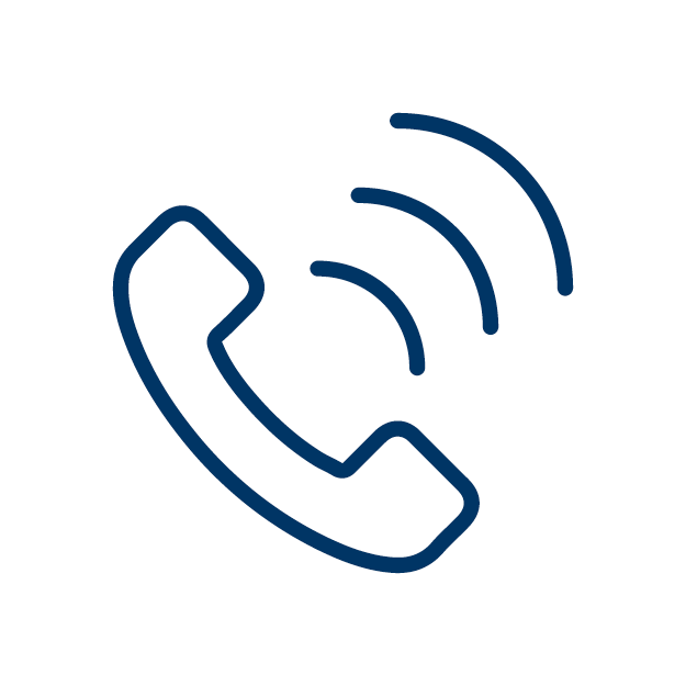 Conference Phone