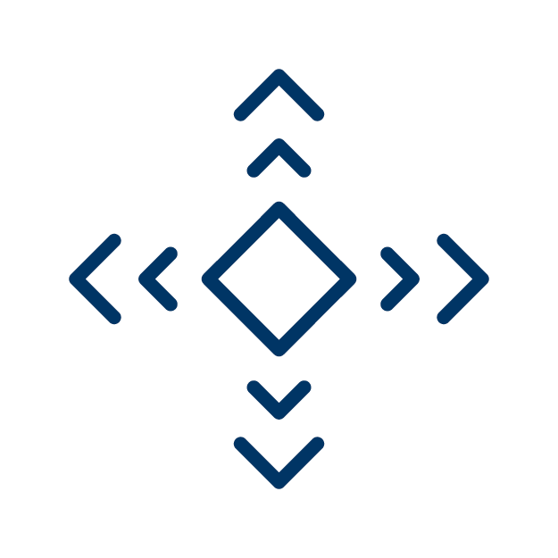 Flexible Layouts
