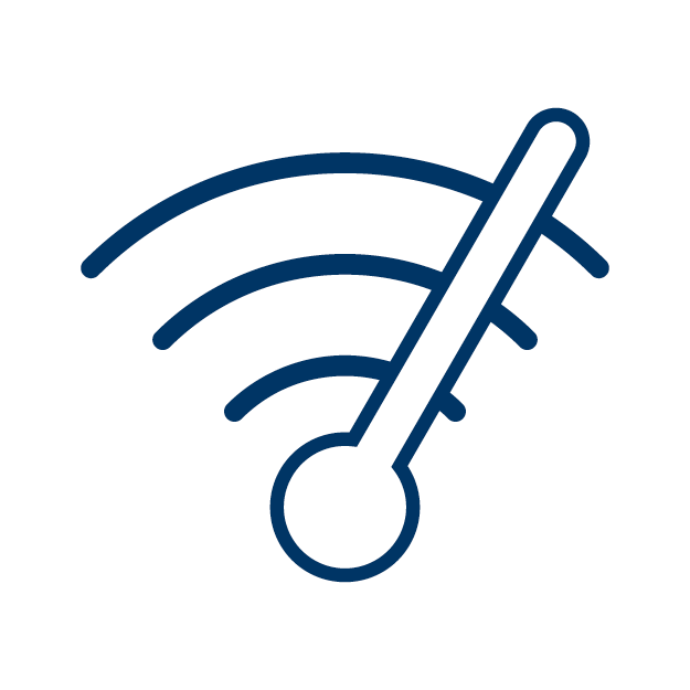 High Speed WiFi