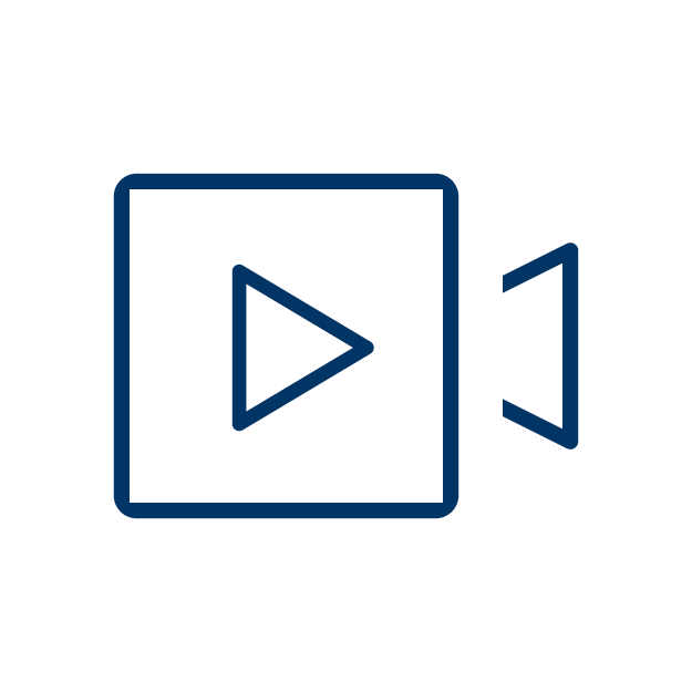 Video Recording Equipment