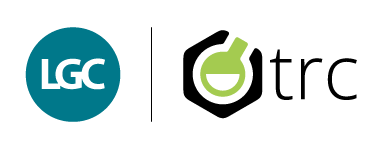 TRC dual logo