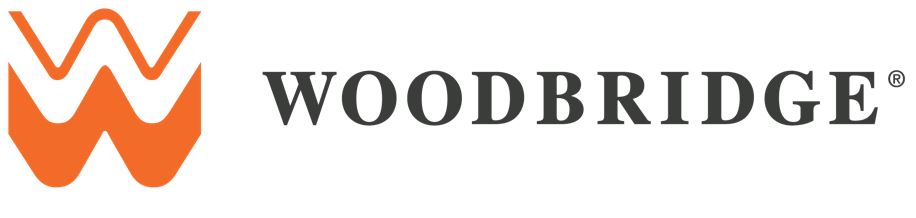 Woodbridge