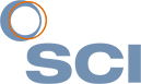   	Society of Chemical Industry - Home  