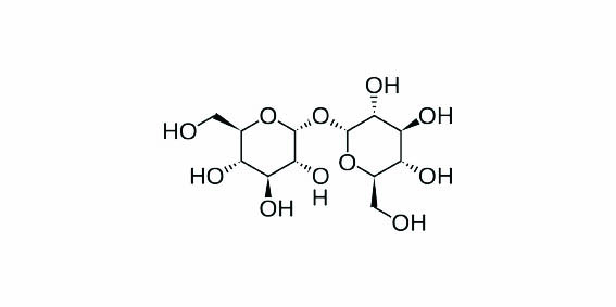 SCI: Instant blood