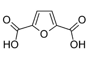 p26fig4