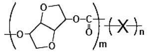 P26FIG1