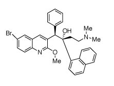 TMC207