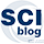 SCI Blog Logo