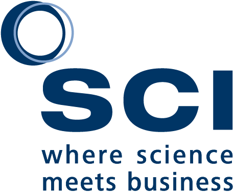 SCI - where science meets business