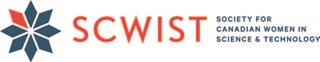 Society for Canadian Women in Science & Technology, SCWIST