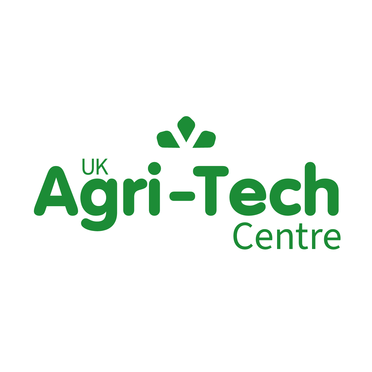Agritech Centre logo